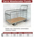/album/carrinhos/abastecedor-fundo-grande-jpg/