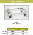 /album/carrinhos/carro-tartaruga-jpg/