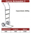 /album/carrinhos/carroarmazem1-jpg/
