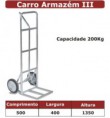 /album/carrinhos/carroarmazem3-jpg/