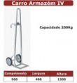 /album/carrinhos/carroarmazem4-jpg/