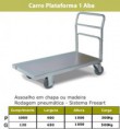 /album/carrinhos/carroplataforma1aba-jpg/