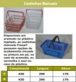/album/carrinhos/cestinhasmanuais-jpg/