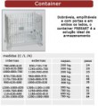 /album/carrinhos/container-jpg/