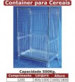 /album/carrinhos/containerparacereais-jpg/