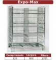 /album/carrinhos/expomax-jpg/