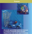 /album/carrinhos/freecar-jpg/
